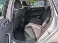 Volkswagen Taigo 1.0 Life Rückfahrkamera Apple Car Play Sitzhzg. Plateado - thumbnail 10