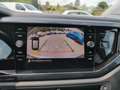 Volkswagen Taigo 1.0 Life Rückfahrkamera Apple Car Play Sitzhzg. Plateado - thumbnail 12