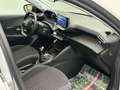 Peugeot 208 208 1.2 puretech Active - PF Gris - thumbnail 12