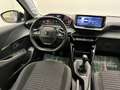 Peugeot 208 208 1.2 puretech Active - PF Gris - thumbnail 14