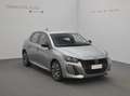 Peugeot 208 208 1.2 puretech Active - PF Gris - thumbnail 3