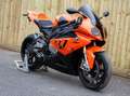 BMW S 1000 RR ABS Orange - thumbnail 2