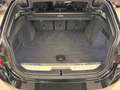 BMW 320 e PHEV xDrive Tou Schwarz - thumbnail 10