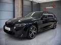 BMW 320 e PHEV xDrive Tou Schwarz - thumbnail 1
