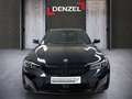 BMW 320 e PHEV xDrive Tou Schwarz - thumbnail 13