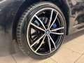 BMW 320 e PHEV xDrive Tou Schwarz - thumbnail 5
