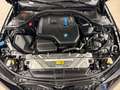 BMW 320 e PHEV xDrive Tou Schwarz - thumbnail 15