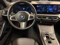 BMW 320 e PHEV xDrive Tou Schwarz - thumbnail 7