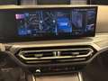BMW 320 e PHEV xDrive Tou Schwarz - thumbnail 8