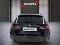 BMW 320 e PHEV xDrive Tou Schwarz - thumbnail 11