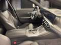 BMW 320 e PHEV xDrive Tou Schwarz - thumbnail 6