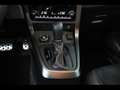 Toyota Yaris GR GR-FOUR 1.6 TURBO AUTO PACK PREMIUM MY25°JBL Gris - thumbnail 24