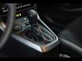 Toyota Yaris GR GR-FOUR 1.6 TURBO AUTO PACK PREMIUM MY25°JBL Gris - thumbnail 21