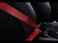 Toyota Yaris GR GR-FOUR 1.6 TURBO AUTO PACK PREMIUM MY25°JBL Gris - thumbnail 22