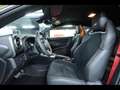 Toyota Yaris GR GR-FOUR 1.6 TURBO AUTO PACK PREMIUM MY25°JBL Gris - thumbnail 12