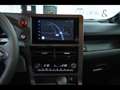Toyota Yaris GR GR-FOUR 1.6 TURBO AUTO PACK PREMIUM MY25°JBL Gris - thumbnail 19