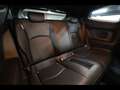 Toyota Yaris GR GR-FOUR 1.6 TURBO AUTO PACK PREMIUM MY25°JBL Gris - thumbnail 14