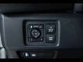 Toyota Yaris GR GR-FOUR 1.6 TURBO AUTO PACK PREMIUM MY25°JBL Gris - thumbnail 20