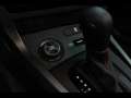Toyota Yaris GR GR-FOUR 1.6 TURBO AUTO PACK PREMIUM MY25°JBL Gris - thumbnail 25