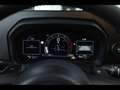 Toyota Yaris GR GR-FOUR 1.6 TURBO AUTO PACK PREMIUM MY25°JBL Gris - thumbnail 23
