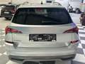 Skoda Kamiq Kamiq 1.0 TSI Ambition **apple**android**camera** Zilver - thumbnail 5