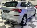 Skoda Kamiq Kamiq 1.0 TSI Ambition **apple**android**camera** Zilver - thumbnail 4