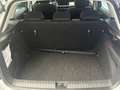 Skoda Kamiq Kamiq 1.0 TSI Ambition **apple**android**camera** Zilver - thumbnail 18