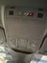 Skoda Kamiq Kamiq 1.0 TSI Ambition **apple**android**camera** Zilver - thumbnail 17