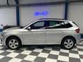 Skoda Kamiq Kamiq 1.0 TSI Ambition **apple**android**camera** Zilver - thumbnail 7