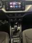 Skoda Kamiq Kamiq 1.0 TSI Ambition **apple**android**camera** Zilver - thumbnail 11