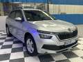 Skoda Kamiq Kamiq 1.0 TSI Ambition **apple**android**camera** Zilver - thumbnail 3