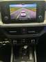 Skoda Kamiq Kamiq 1.0 TSI Ambition **apple**android**camera** Zilver - thumbnail 13