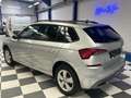 Skoda Kamiq Kamiq 1.0 TSI Ambition **apple**android**camera** Zilver - thumbnail 6