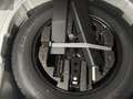 Skoda Kamiq Kamiq 1.0 TSI Ambition **apple**android**camera** Zilver - thumbnail 19