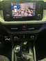 Skoda Kamiq Kamiq 1.0 TSI Ambition **apple**android**camera** Zilver - thumbnail 14