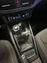 Skoda Kamiq Kamiq 1.0 TSI Ambition **apple**android**camera** Zilver - thumbnail 15