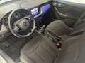 Skoda Kamiq Kamiq 1.0 TSI Ambition **apple**android**camera** Zilver - thumbnail 8