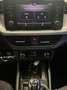 Skoda Kamiq Kamiq 1.0 TSI Ambition **apple**android**camera** Zilver - thumbnail 16