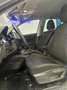 Skoda Kamiq Kamiq 1.0 TSI Ambition **apple**android**camera** Zilver - thumbnail 9