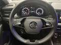 Skoda Kamiq Kamiq 1.0 TSI Ambition **apple**android**camera** Zilver - thumbnail 10