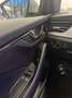 Skoda Kamiq Kamiq 1.0 TSI Ambition **apple**android**camera** Zilver - thumbnail 12