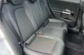 Mercedes-Benz B 220 d Automatic Sport Plus Argent - thumbnail 8