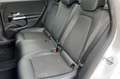 Mercedes-Benz B 220 d Automatic Sport Plus Argent - thumbnail 7