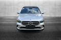 Mercedes-Benz B 220 d Automatic Sport Plus Argent - thumbnail 3