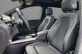 Mercedes-Benz B 220 d Automatic Sport Plus Argent - thumbnail 6