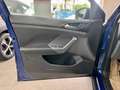 Volkswagen T-Cross 1.6 TDI Advanced 10/2020 Blu/Azzurro - thumbnail 11