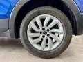 Volkswagen T-Cross 1.6 TDI Advanced 10/2020 Blu/Azzurro - thumbnail 10