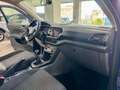 Volkswagen T-Cross 1.6 TDI Advanced 10/2020 Blu/Azzurro - thumbnail 15