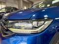 Volkswagen T-Cross 1.6 TDI Advanced 10/2020 Blu/Azzurro - thumbnail 9