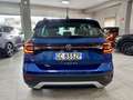 Volkswagen T-Cross 1.6 TDI Advanced 10/2020 Blu/Azzurro - thumbnail 6